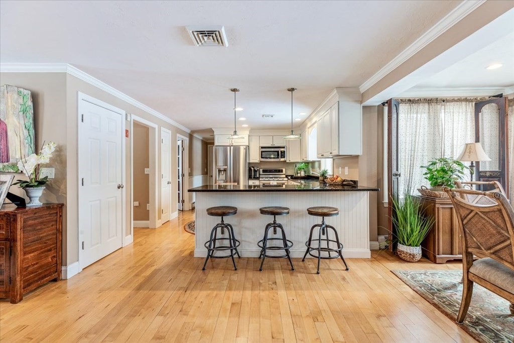 58 Misty Meadow Road Pembroke, MA 02359 - Photo 13 of 41