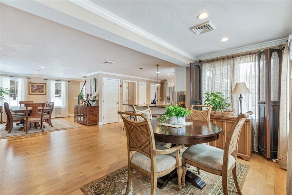 58 Misty Meadow Road Pembroke, MA 02359 - Photo 14 of 41