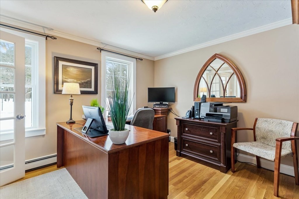 58 Misty Meadow Road Pembroke, MA 02359 - Photo 15 of 41