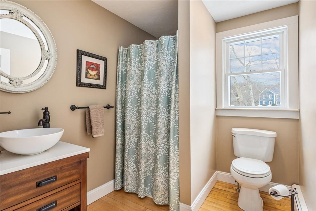 58 Misty Meadow Road Pembroke, MA 02359 - Photo 17 of 41