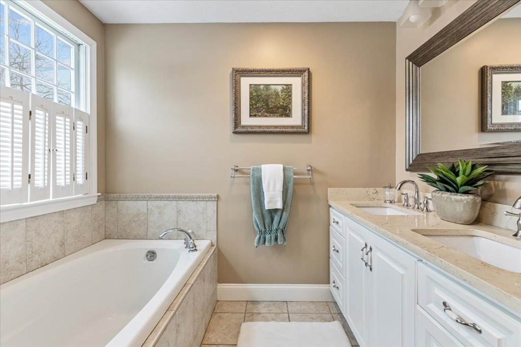 58 Misty Meadow Road Pembroke, MA 02359 - Photo 24 of 41