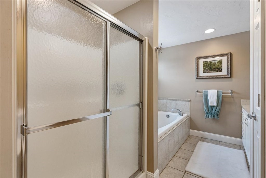 58 Misty Meadow Road Pembroke, MA 02359 - Photo 25 of 41