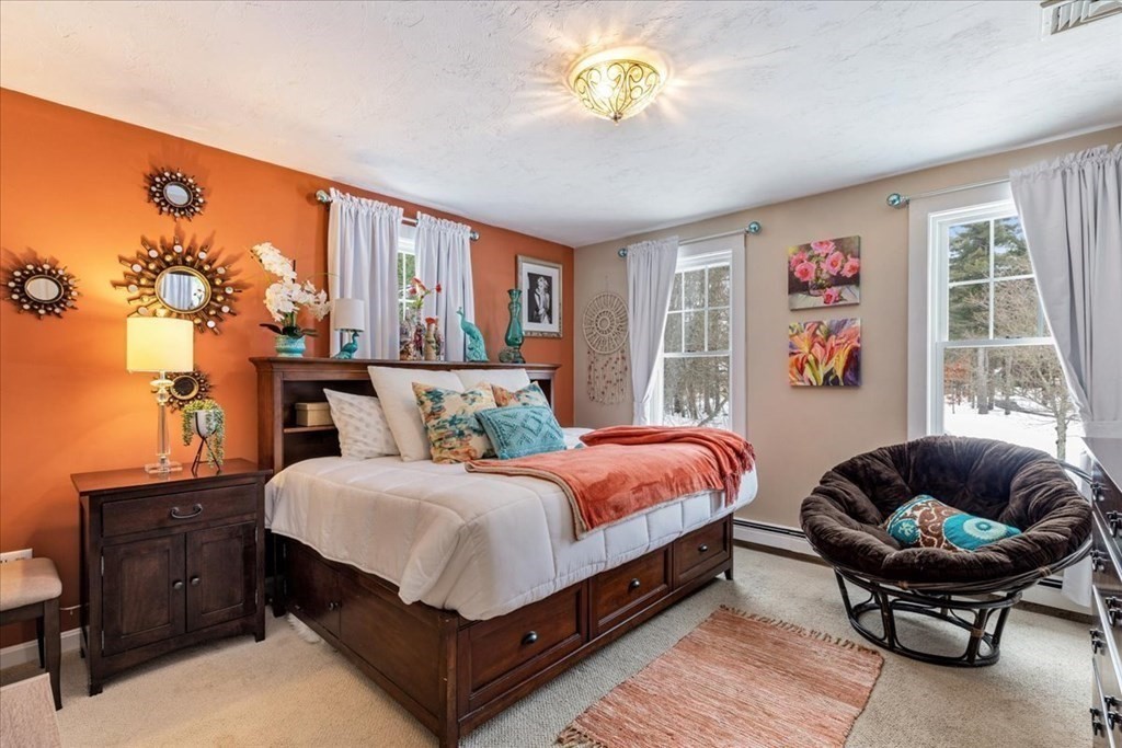 58 Misty Meadow Road Pembroke, MA 02359 - Photo 26 of 41