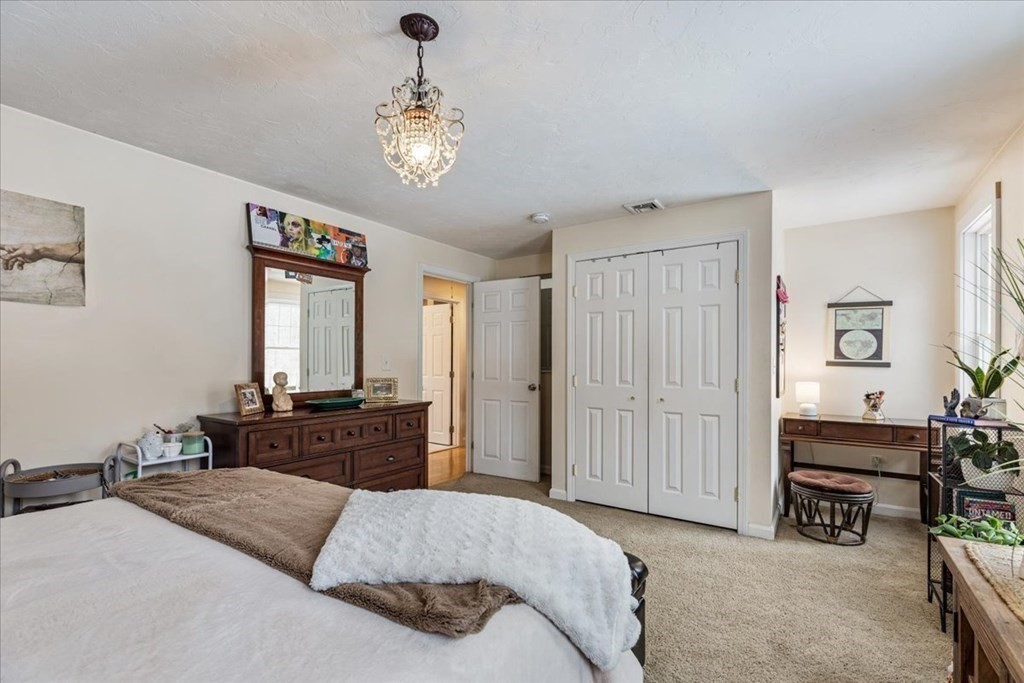 58 Misty Meadow Road Pembroke, MA 02359 - Photo 30 of 41