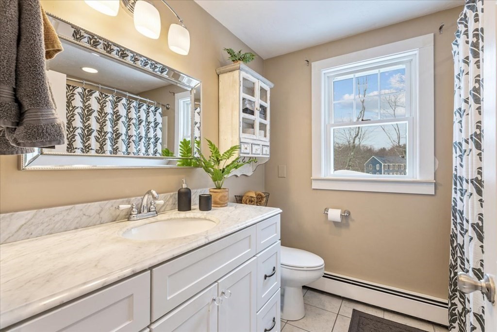 58 Misty Meadow Road Pembroke, MA 02359 - Photo 31 of 41
