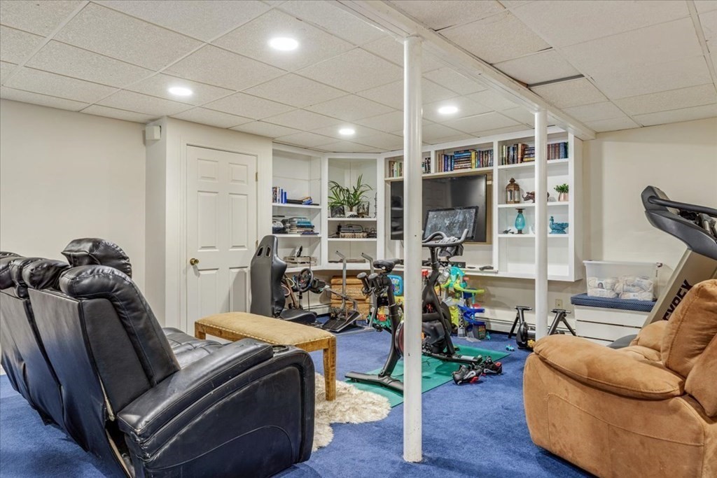 58 Misty Meadow Road Pembroke, MA 02359 - Photo 33 of 41