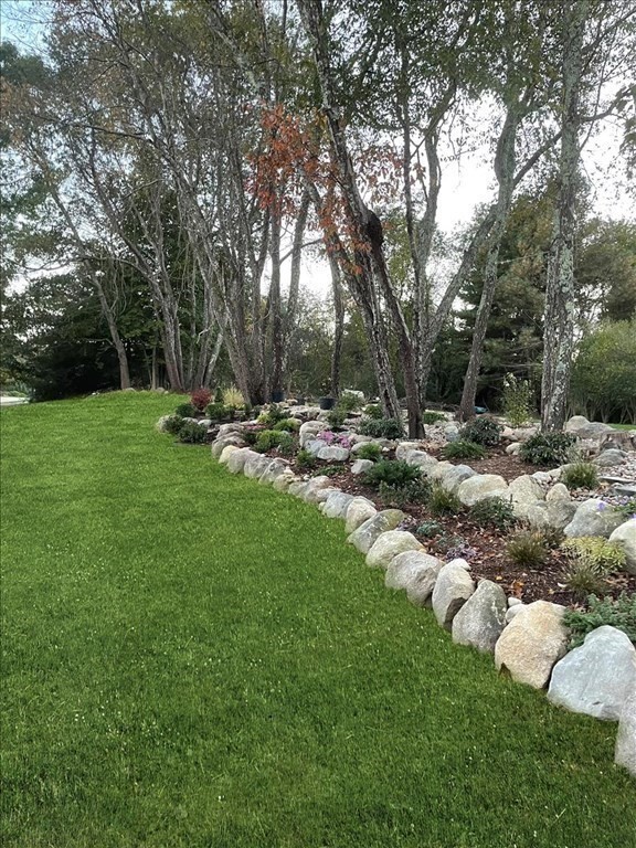 58 Misty Meadow Road Pembroke, MA 02359 - Photo 36 of 41