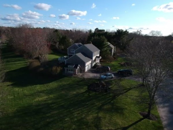 58 Misty Meadow Road Pembroke, MA 02359 - Photo 40 of 41
