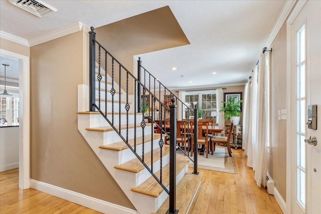 58 Misty Meadow Road Pembroke, MA 02359 - Photo 4 of 41