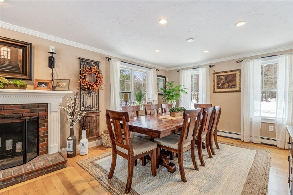 58 Misty Meadow Road Pembroke, MA 02359 - Photo 6 of 41