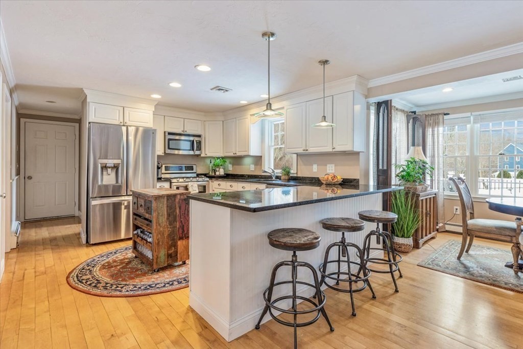 58 Misty Meadow Road Pembroke, MA 02359 - Photo 10 of 41