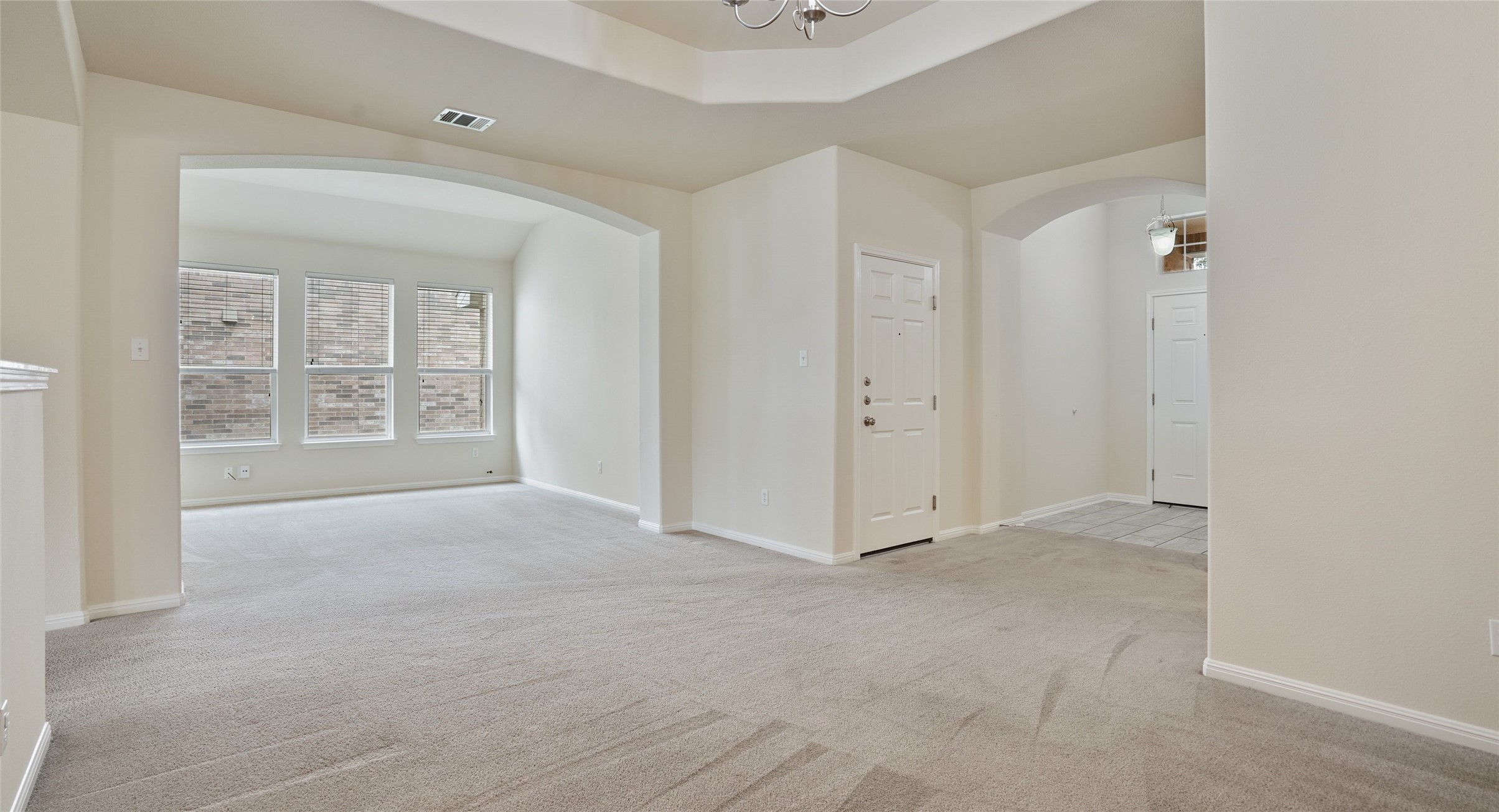 11716 Dunblane Way Austin, TX 78754 - Photo 7 of 32