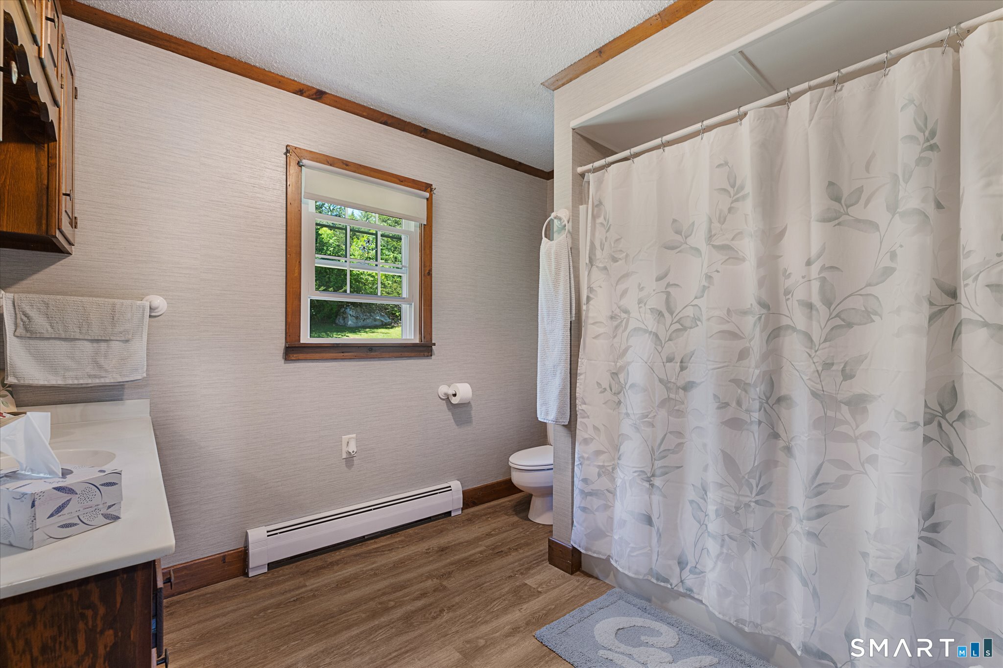 185 Chaplin Road Eastford, CT 06242 - Photo 22 of 38