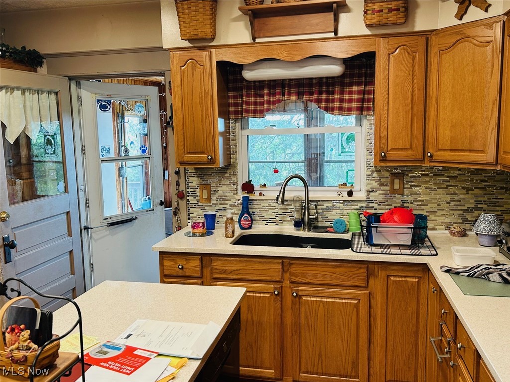 70540 Colerain Road Bridgeport, OH 43912 - Photo 3 of 30