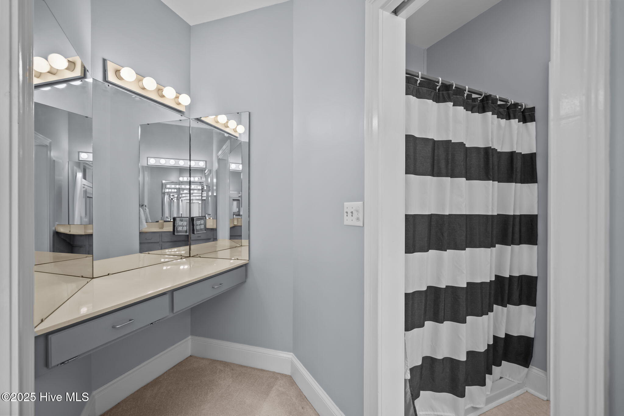 8033 Malpass Corner Road Currie, NC 28435 - Photo 55 of 82 55-web-or-mls-DSC00741