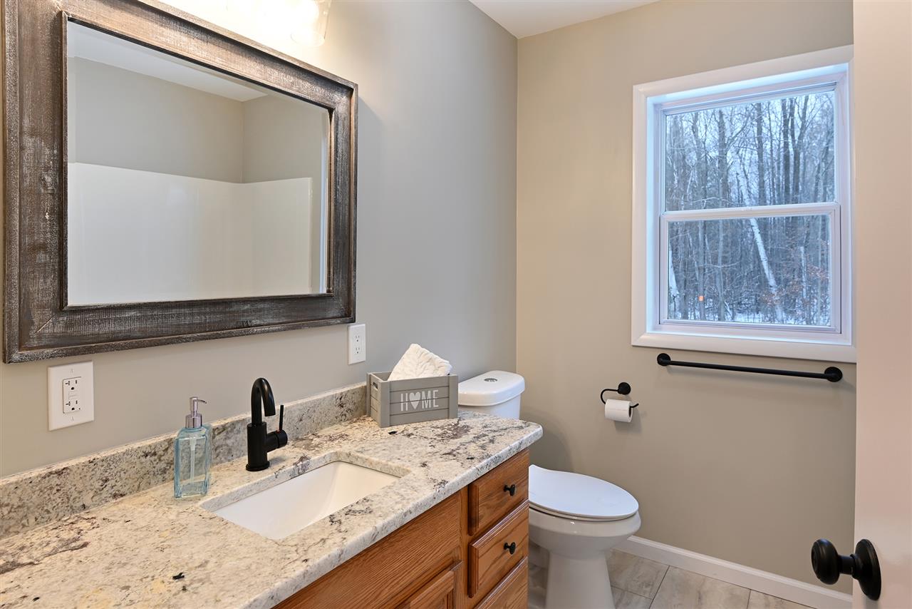 386 West Linwood Road Linwood, MI 48634 - Photo 16 of 28