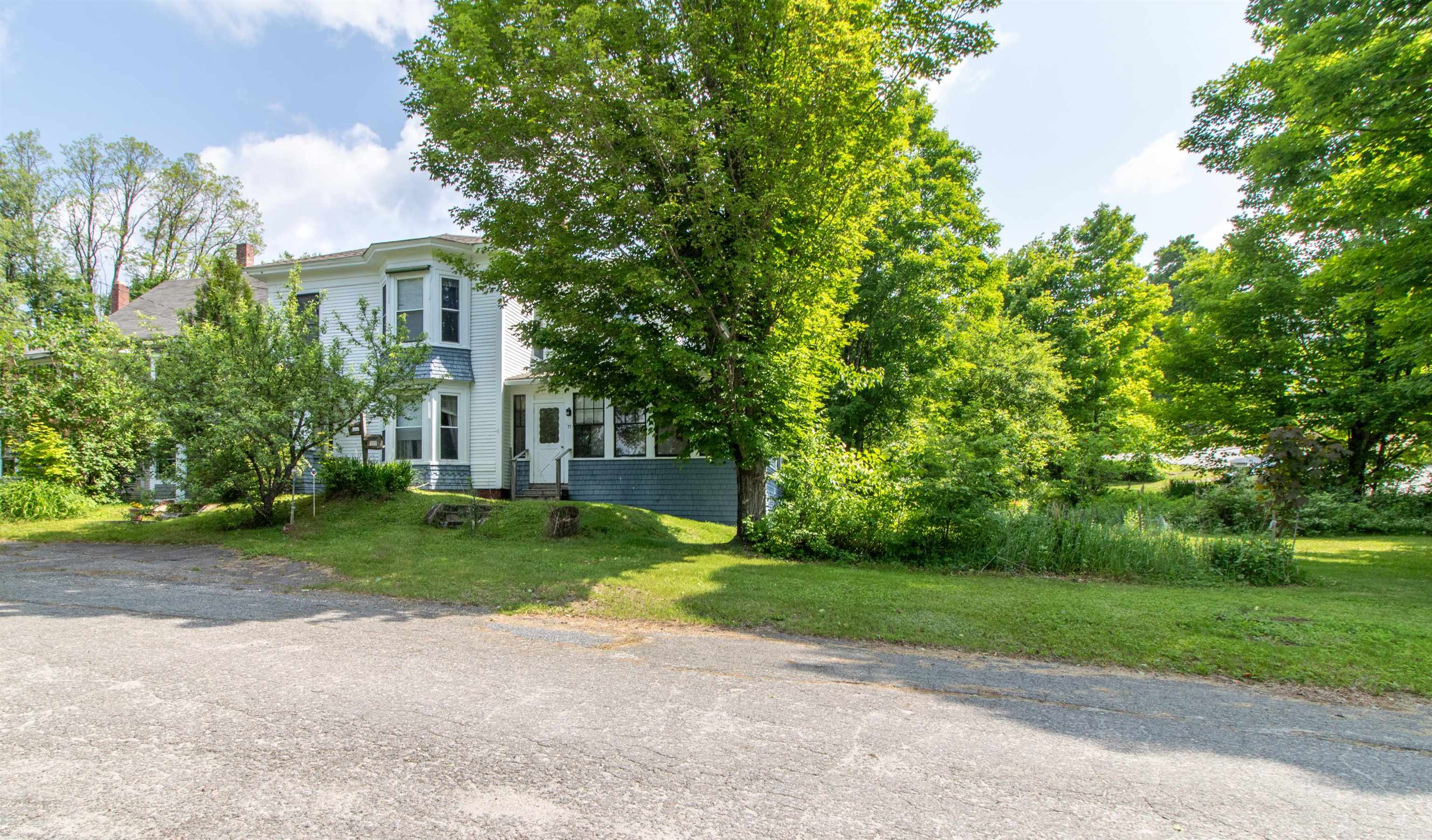 77 Maple Street Brighton, VT 05846 - Photo 4 of 55