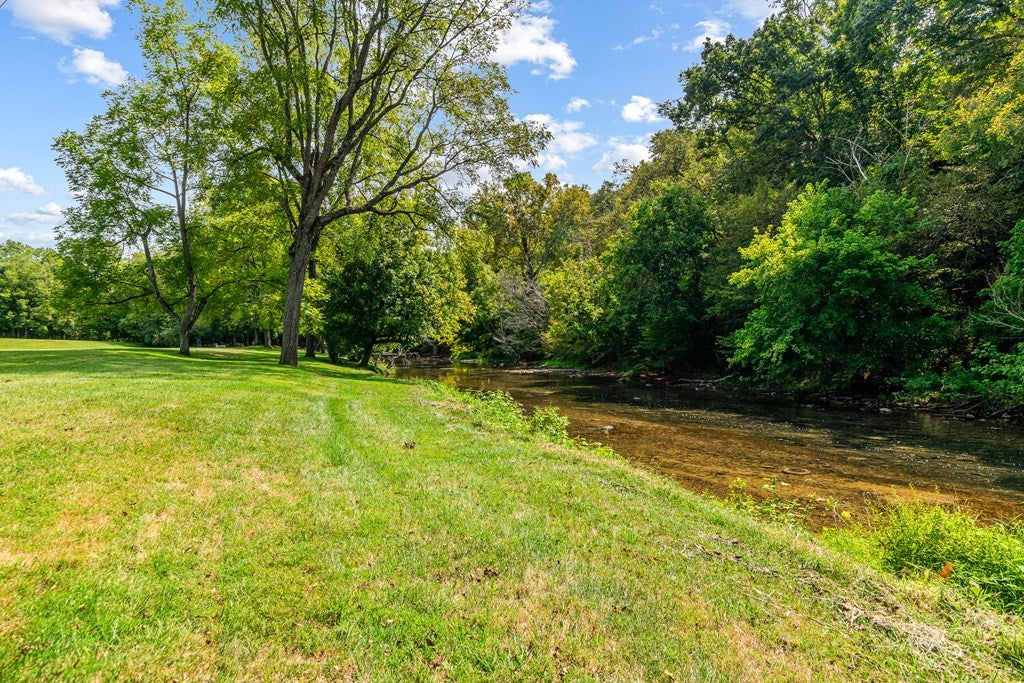 199 Keesling School Road Max Meadows, VA 24360 - Photo 58 of 73 Gallery Image 58