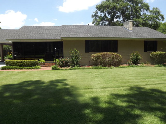 3141 Walden Road Macon, GA 31216 - Photo 1 of 1 Primary Photo
