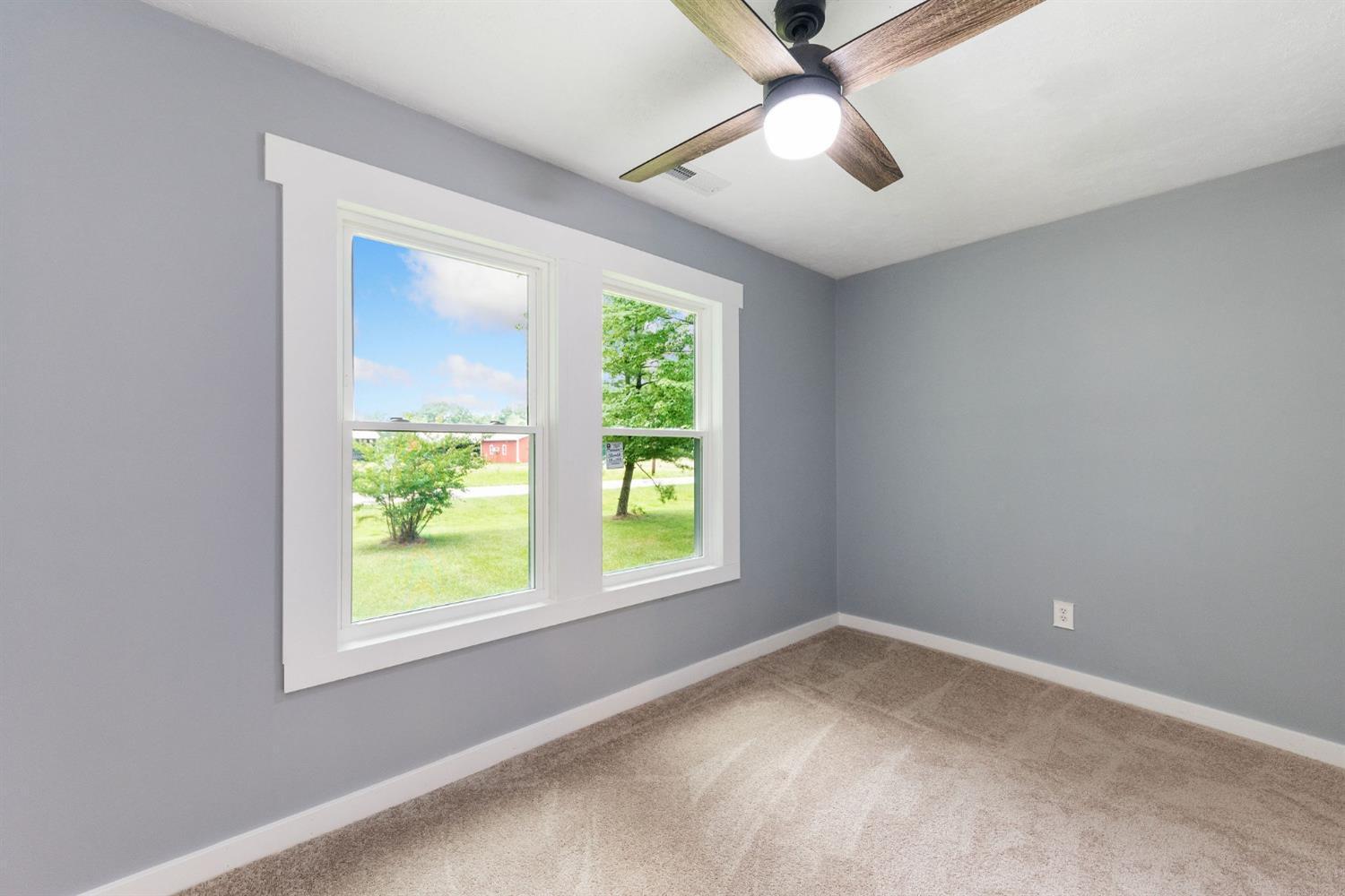 15730 Bodman Road Mount Orab, OH 45154 - Photo 19 of 31 Gallery Image 19