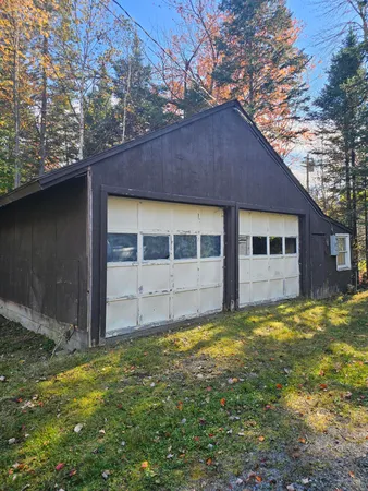 $109,000 | 978 North Monson (n Guilford) Road, Abbot, ME 04406