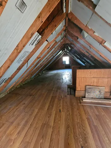 $109,000 | 978 North Monson (n Guilford) Road, Abbot, ME 04406