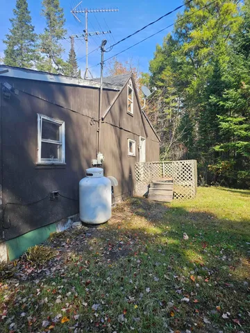 $109,000 | 978 North Monson (n Guilford) Road, Abbot, ME 04406
