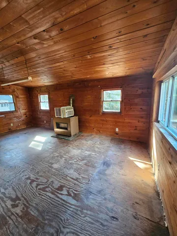 $109,000 | 978 North Monson (n Guilford) Road, Abbot, ME 04406