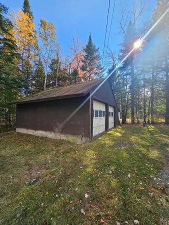 $109,000 | 978 North Monson (n Guilford) Road, Abbot, ME 04406