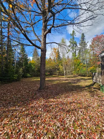 $109,000 | 978 North Monson (n Guilford) Road, Abbot, ME 04406