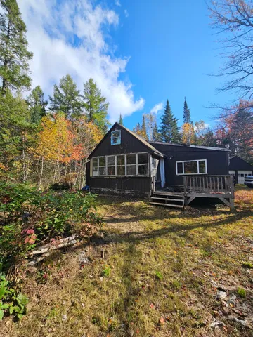 $109,000 | 978 North Monson (n Guilford) Road, Abbot, ME 04406