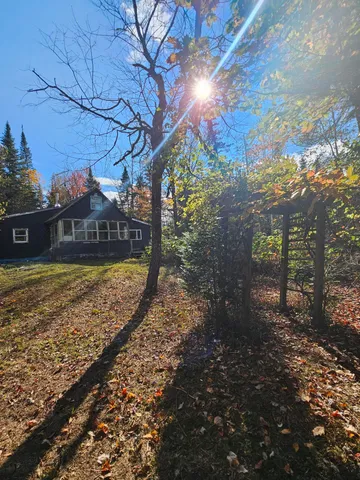 $109,000 | 978 North Monson (n Guilford) Road, Abbot, ME 04406