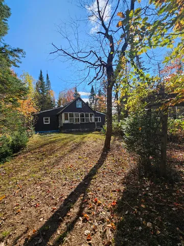 $109,000 | 978 North Monson (n Guilford) Road, Abbot, ME 04406