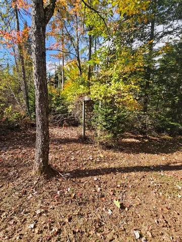 $109,000 | 978 North Monson (n Guilford) Road, Abbot, ME 04406