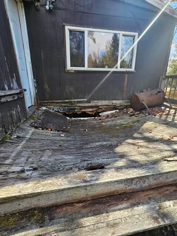 $109,000 | 978 North Monson (n Guilford) Road, Abbot, ME 04406