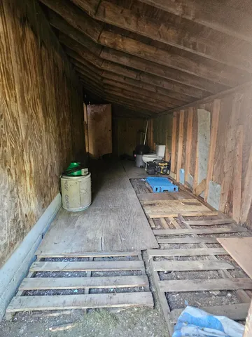 $109,000 | 978 North Monson (n Guilford) Road, Abbot, ME 04406