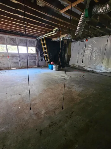 $109,000 | 978 North Monson (n Guilford) Road, Abbot, ME 04406