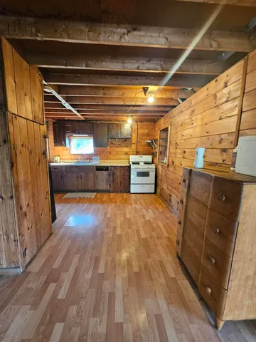 $109,000 | 978 North Monson (n Guilford) Road, Abbot, ME 04406