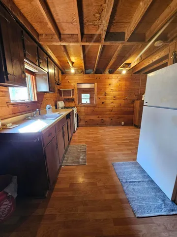 $109,000 | 978 North Monson (n Guilford) Road, Abbot, ME 04406