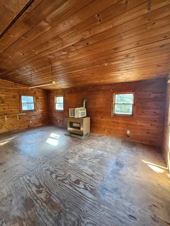 $109,000 | 978 North Monson (n Guilford) Road, Abbot, ME 04406