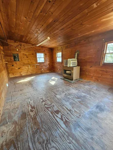 $109,000 | 978 North Monson (n Guilford) Road, Abbot, ME 04406