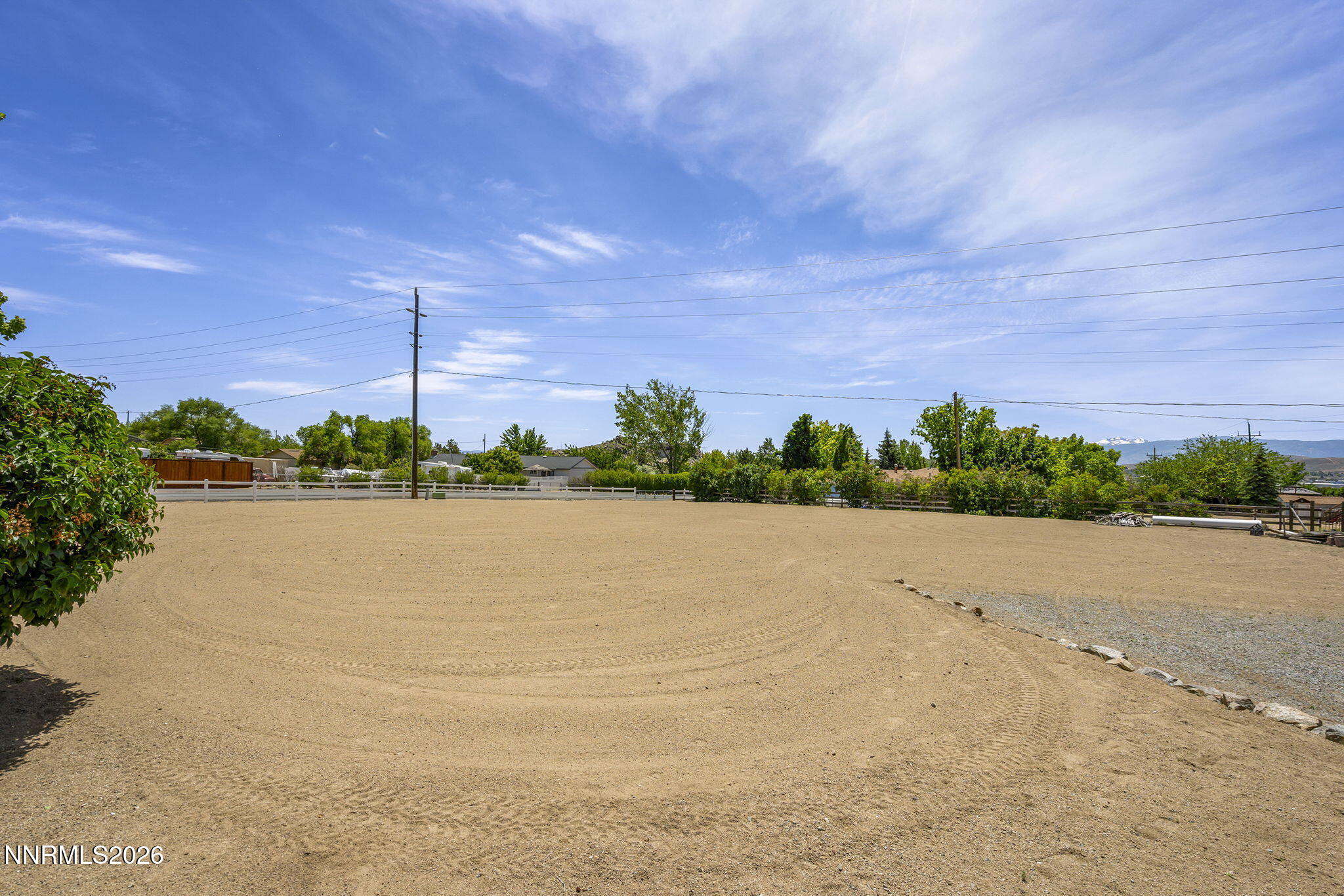 7615 Alameda Drive Reno, NV 89506 - Photo 6 of 30 26-web-or-mls-_DSC0309