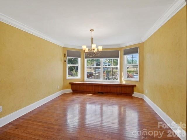 1035 McMillan Road Cheraw, SC 29520 - Photo 10 of 22