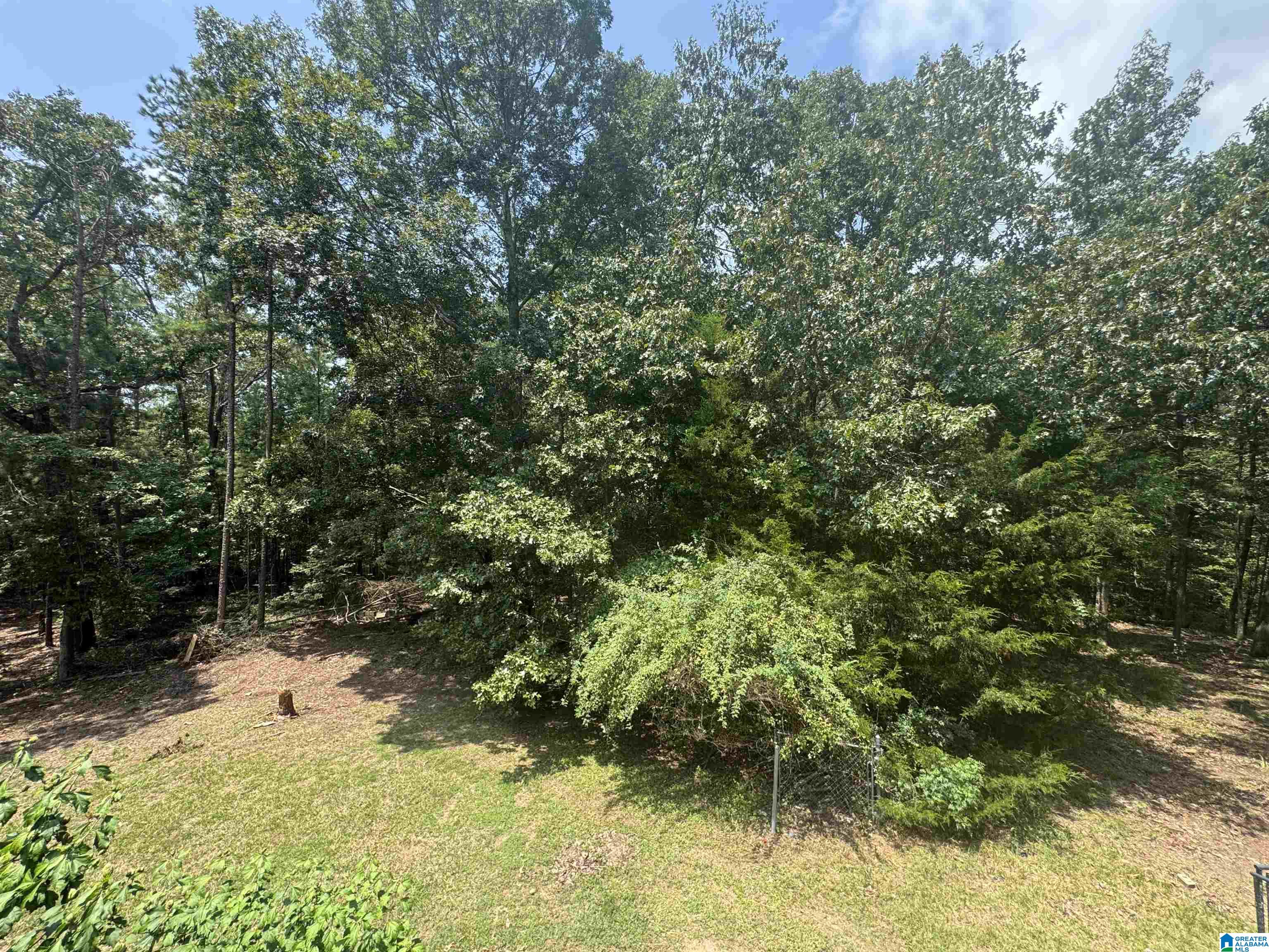 305 Stone Ridge Trail North Anniston, AL 36207 - Photo 59 of 72