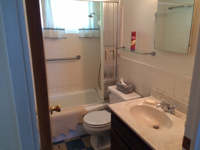 3813 Franke Road Traverse City, MI 49684 - Photo 5 of 23 1801769-4.JPG