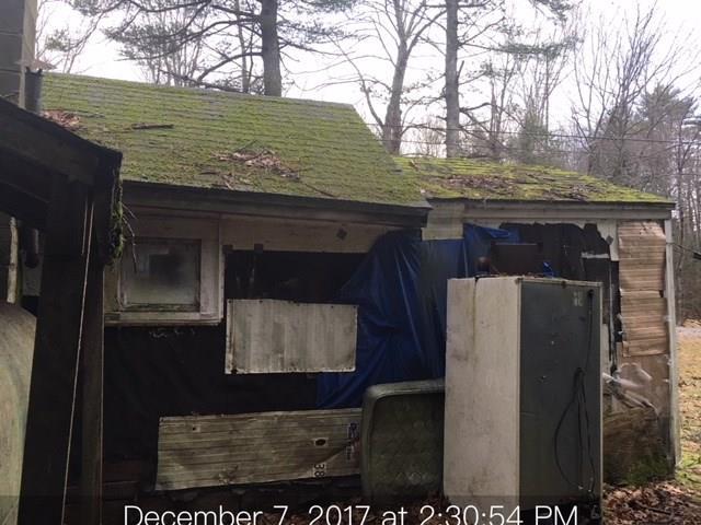 78 Wildes Road Bowdoinham, ME 04008 - Photo 7 of 17 Photo