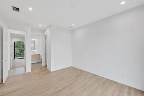 $2,700,000 | 16702 Mosaic Place, Delray Beach, FL 33446