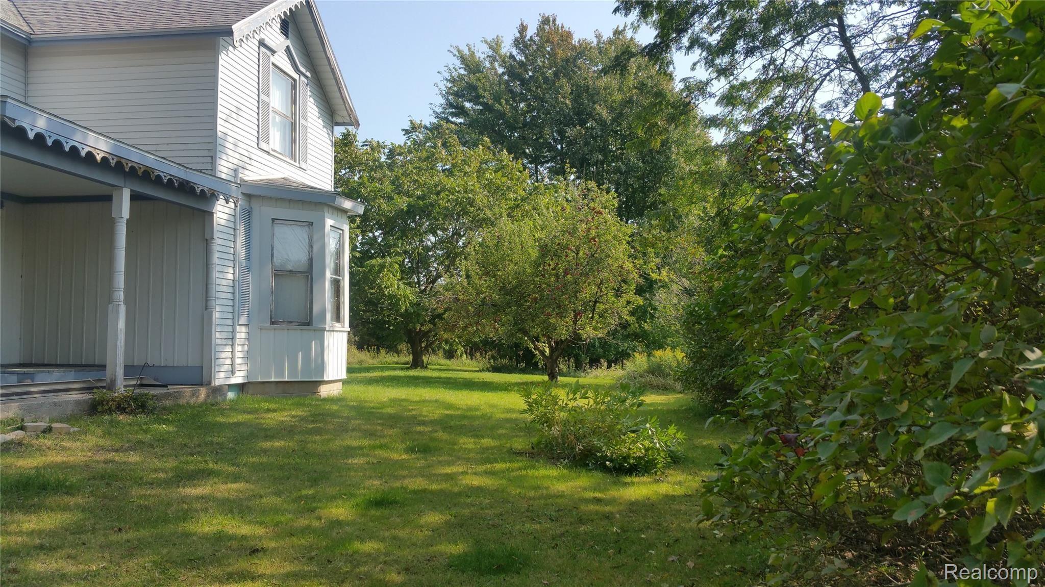 5259 Sheffer Road Prescott, MI 48756 - Photo 38 of 60 20190921_115856_001.jpg