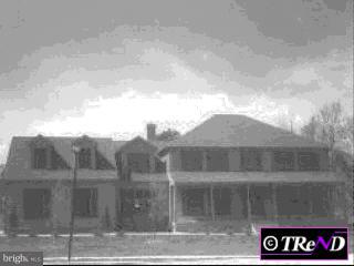 7 Baltray Road Dover, DE 19904 - Photo 1 of 1 Gallery Image 1