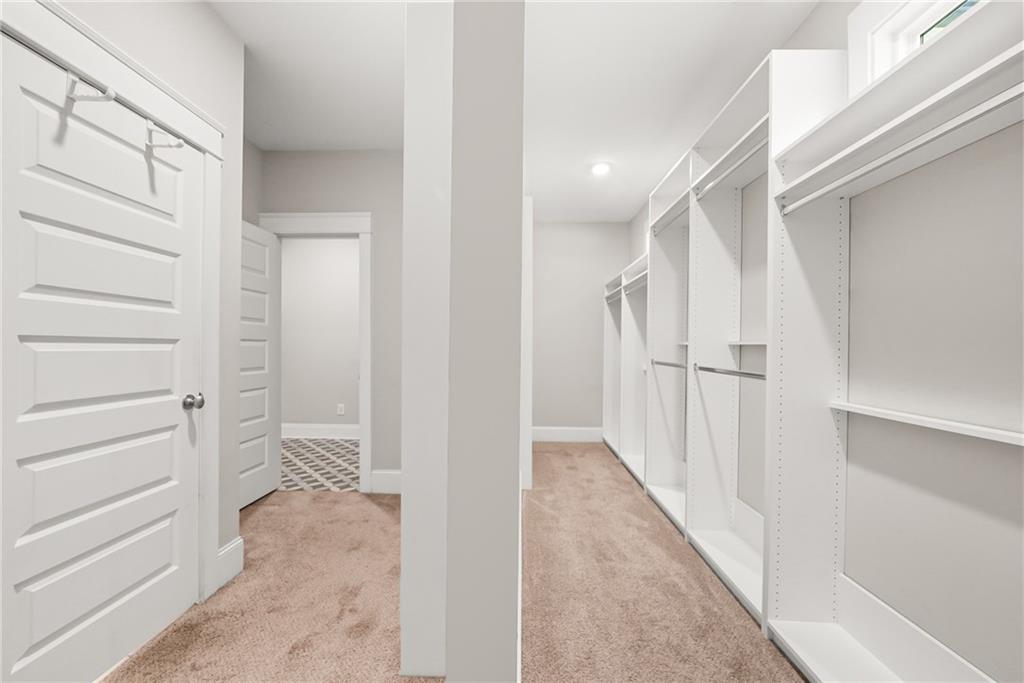 2519 Hog Liver Road Carrollton, GA 30117 - Photo 17 of 39